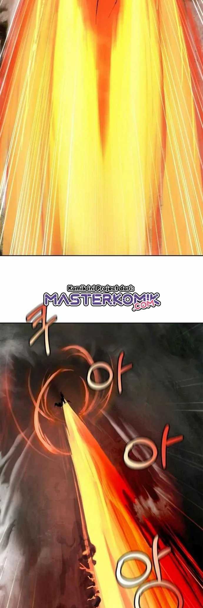 Cystic Story (Call The Spear) Chapter 27 Image 32