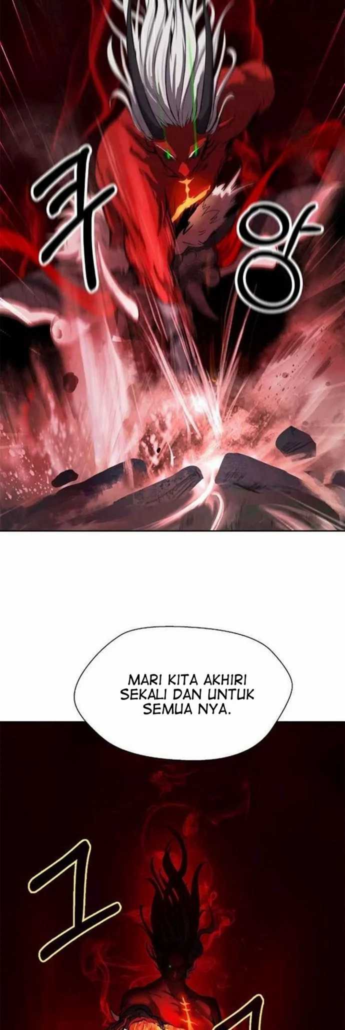 Cystic Story (Call The Spear) Chapter 27 Image 45