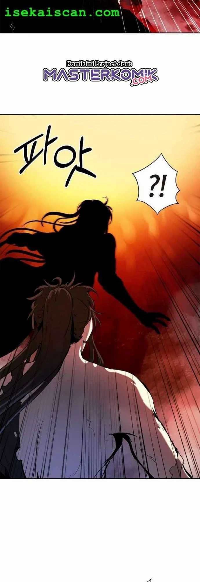 Cystic Story (Call The Spear) Chapter 27 Image 49