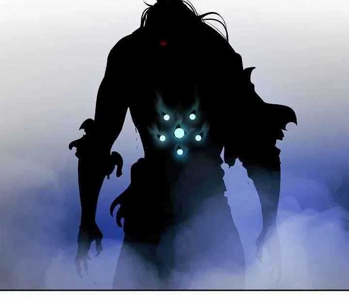 Cystic Story (Call The Spear) Chapter 28 Image 19