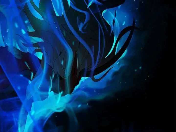 Cystic Story (Call The Spear) Chapter 28 Image 29