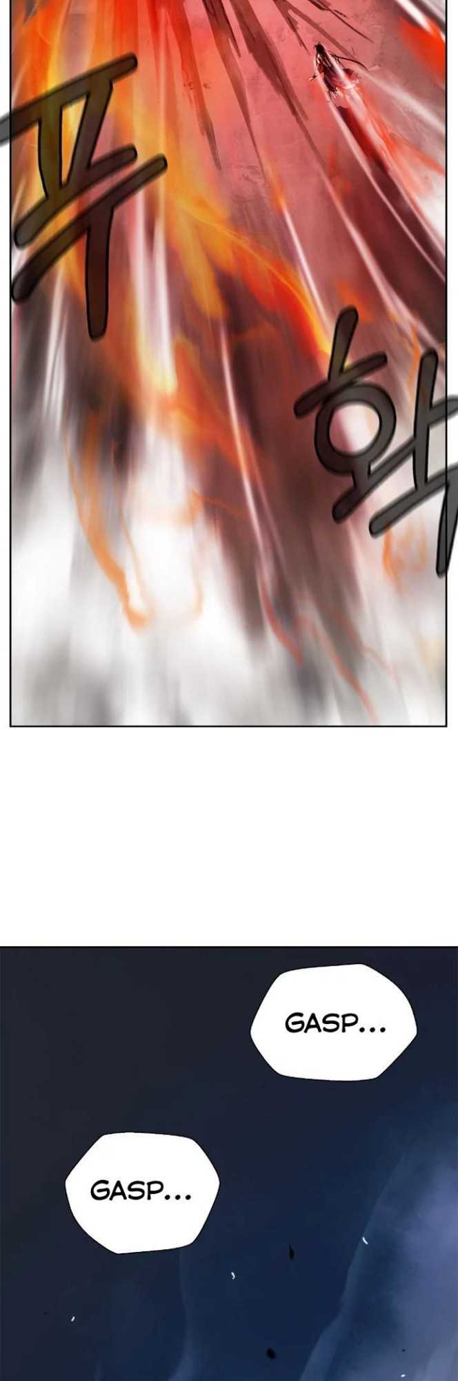 Cystic Story (Call The Spear) Chapter 29 Image 17