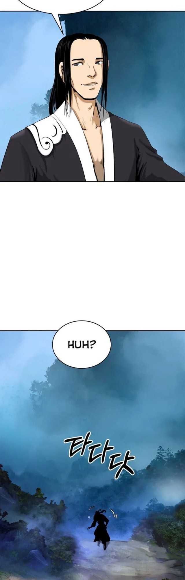 Cystic Story (Call The Spear) Chapter 29 Image 42