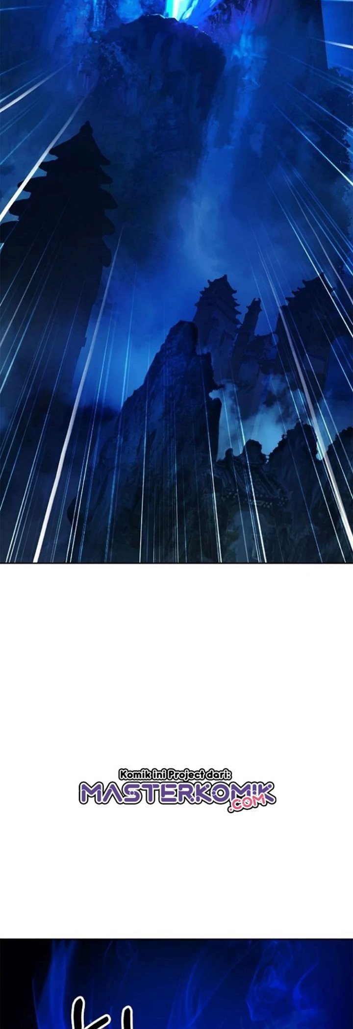 Cystic Story (Call The Spear) Chapter 30 Image 38