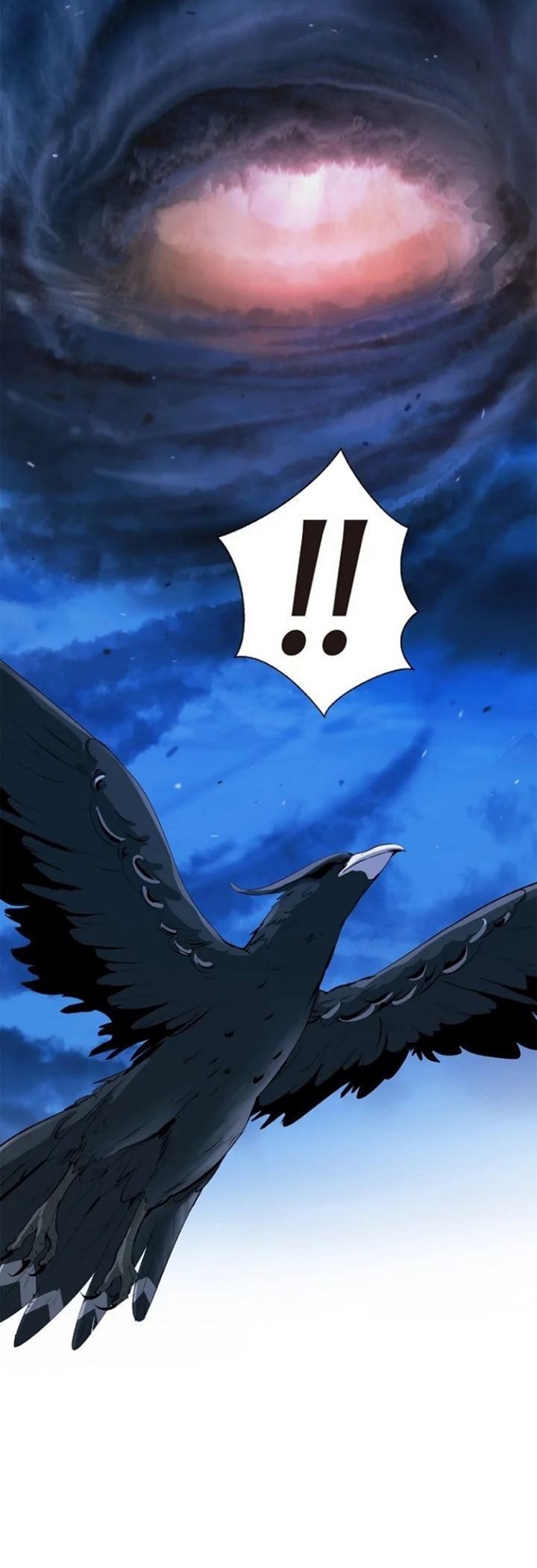 Cystic Story (Call The Spear) Chapter 30 Image 45