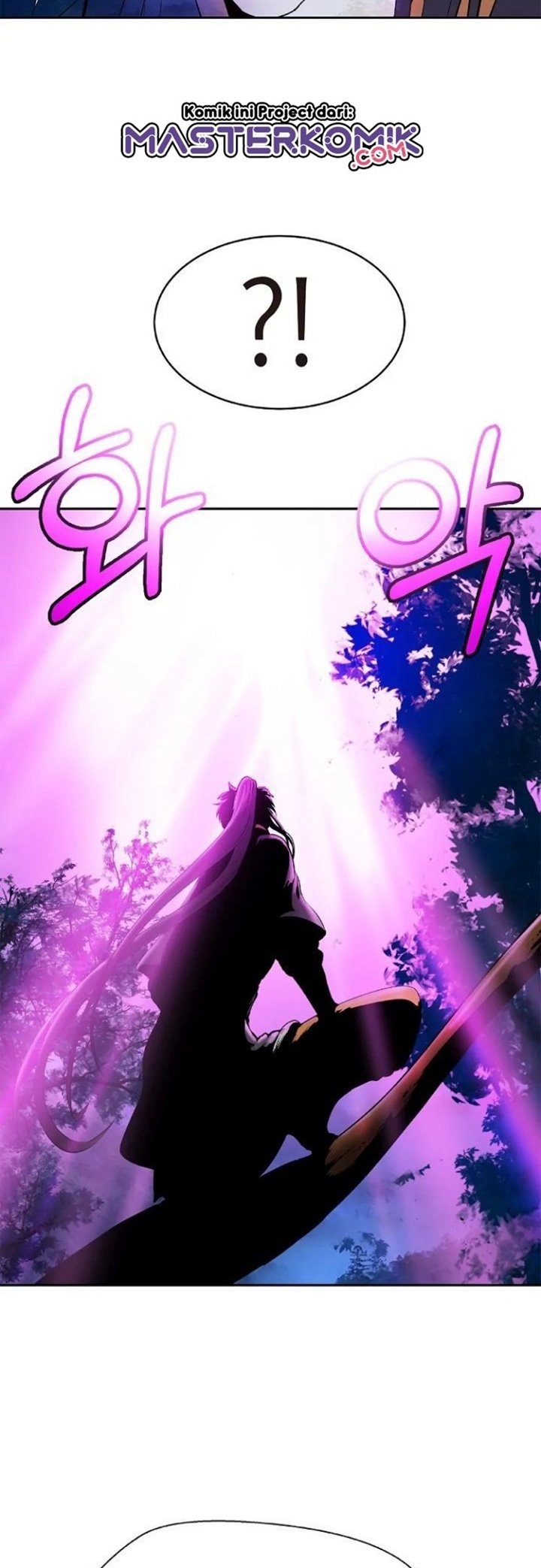 Cystic Story (Call The Spear) Chapter 30 Image 68