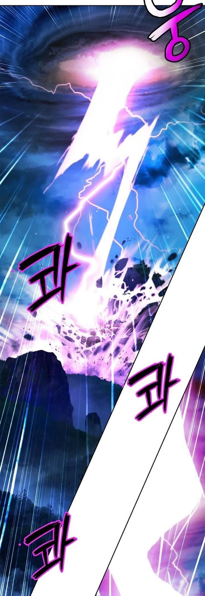 Cystic Story (Call The Spear) Chapter 30 Image 70