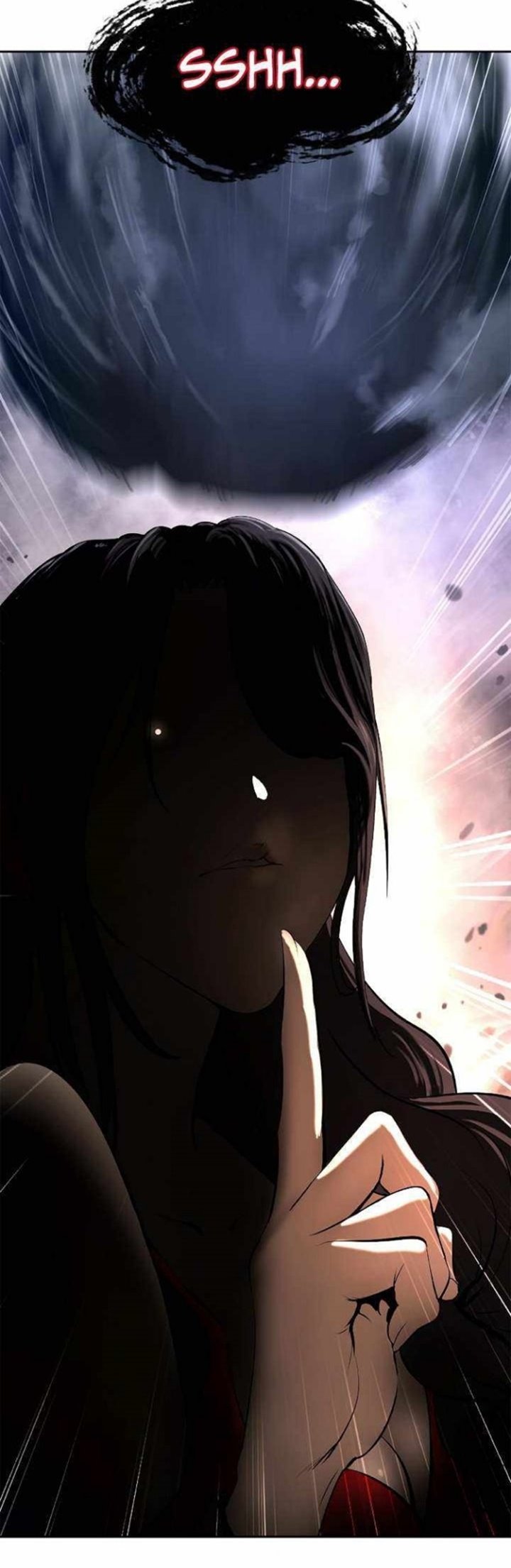 Cystic Story (Call The Spear) Chapter 31 Image 28