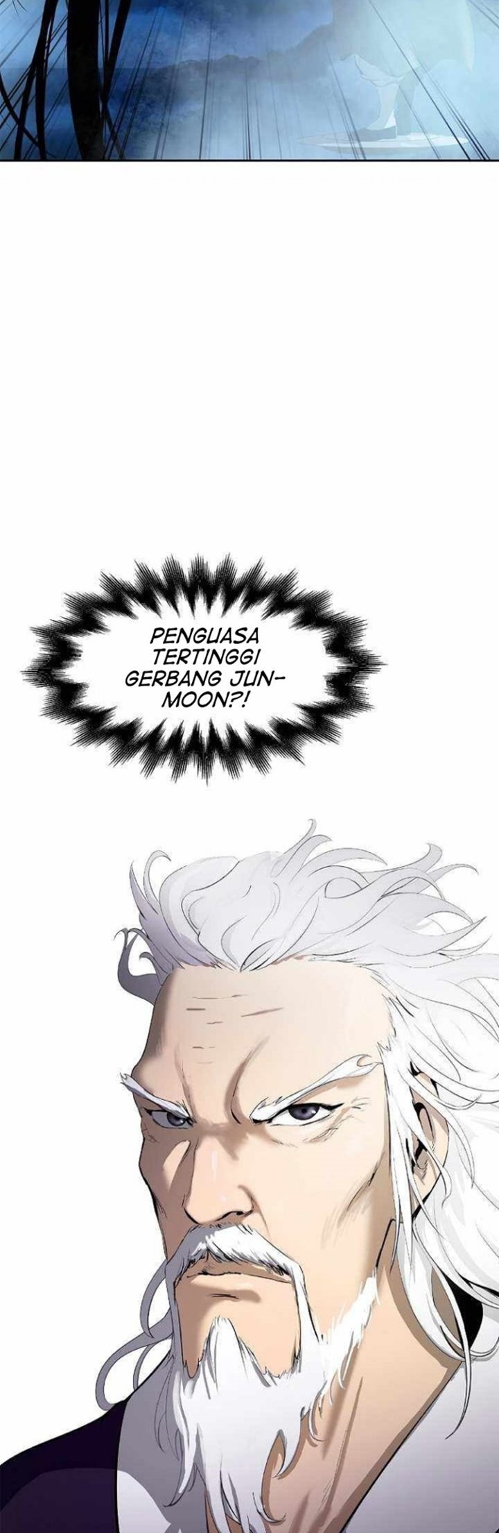 Cystic Story (Call The Spear) Chapter 31 Image 36