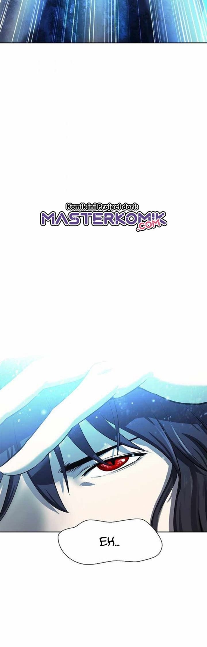 Cystic Story (Call The Spear) Chapter 32 Image 45