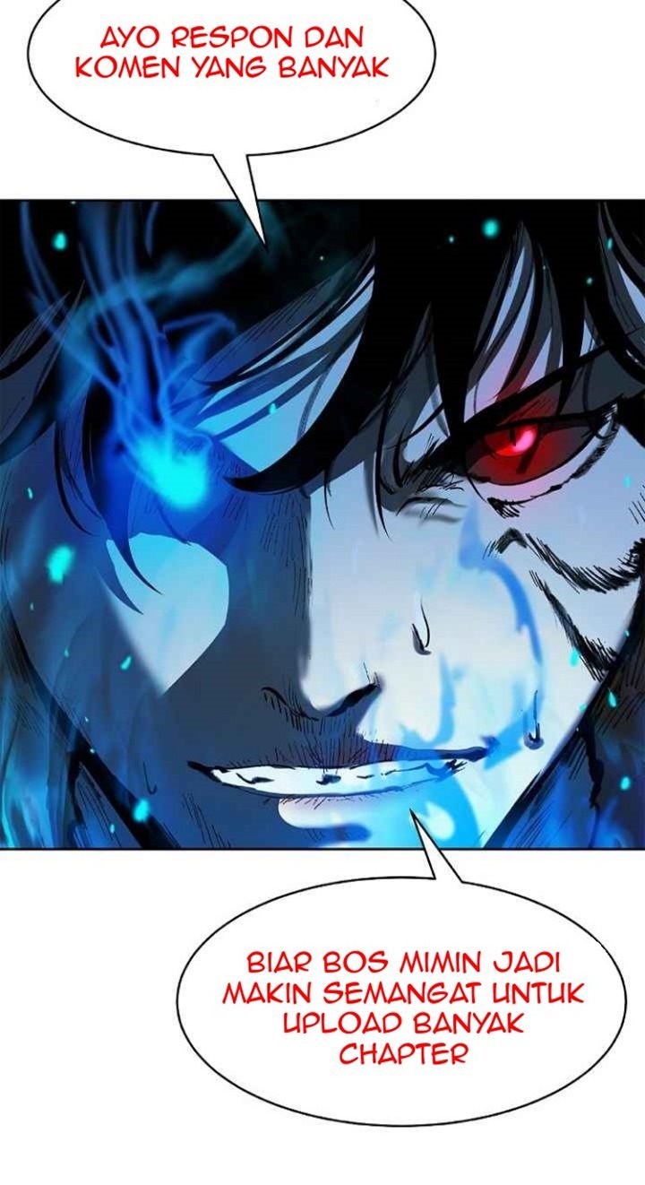 Cystic Story (Call The Spear) Chapter 32 Image 57