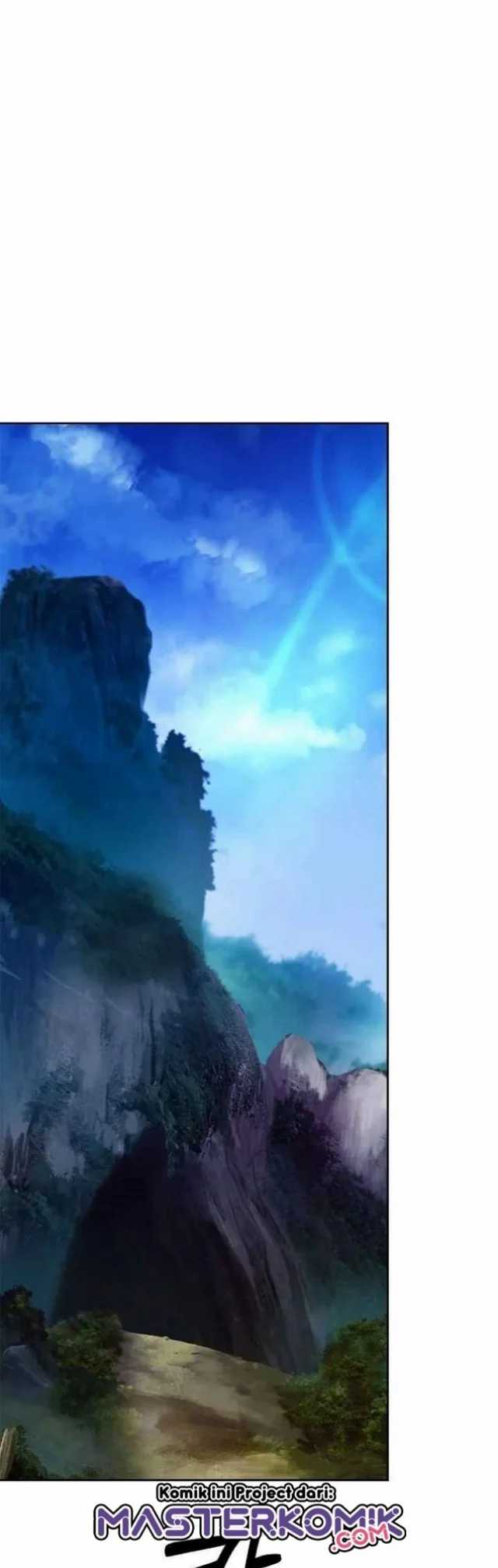 Cystic Story (Call The Spear) Chapter 33 Image 2