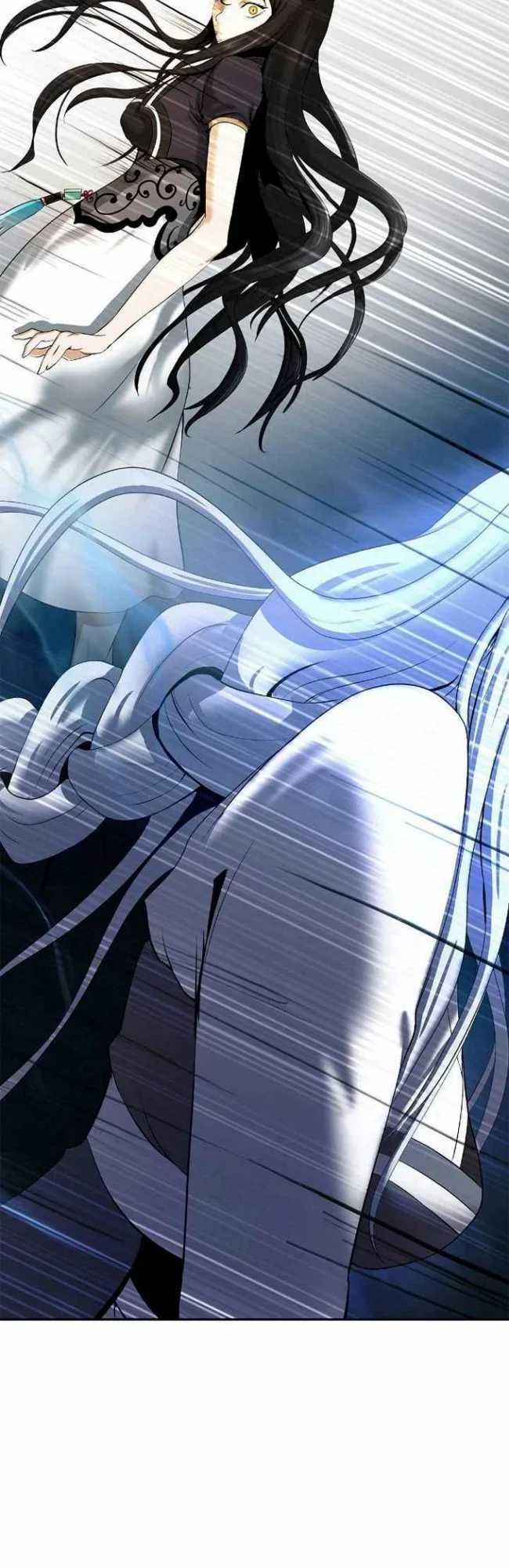 Cystic Story (Call The Spear) Chapter 35 Image 11