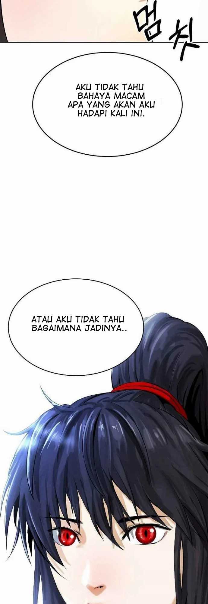 Cystic Story (Call The Spear) Chapter 35 Image 53