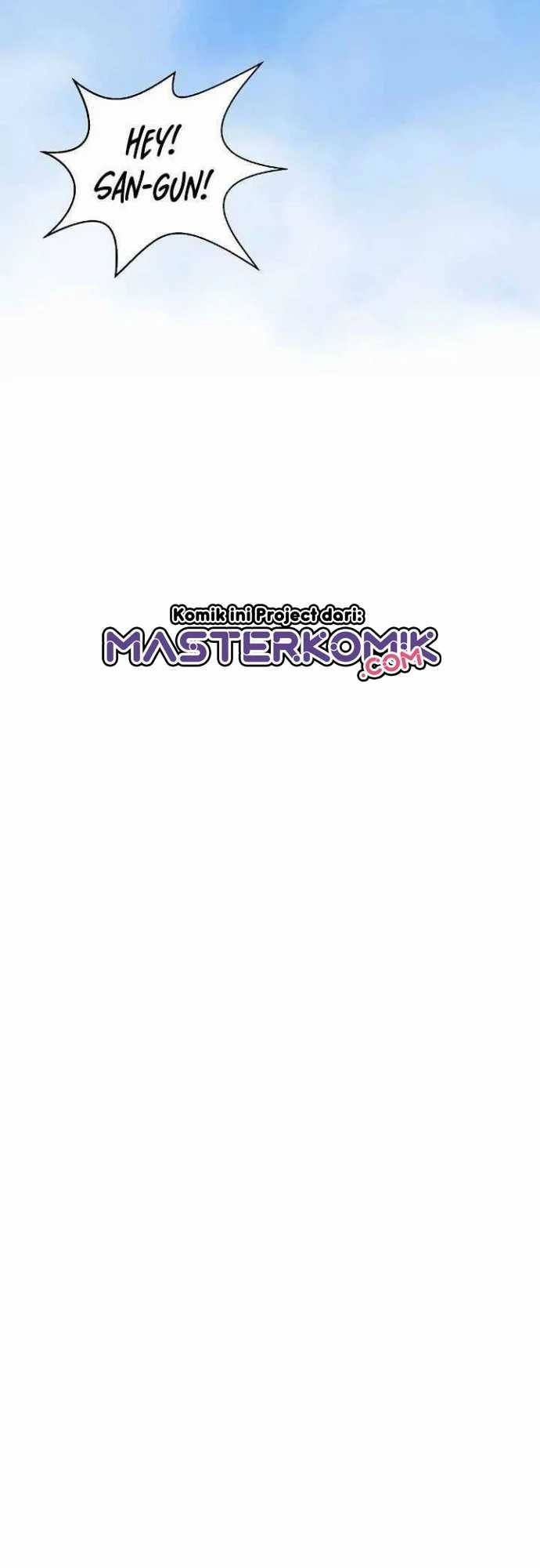 Cystic Story (Call The Spear) Chapter 35 Image 57