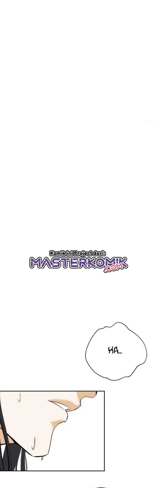 Cystic Story (Call The Spear) Chapter 36 Image 45