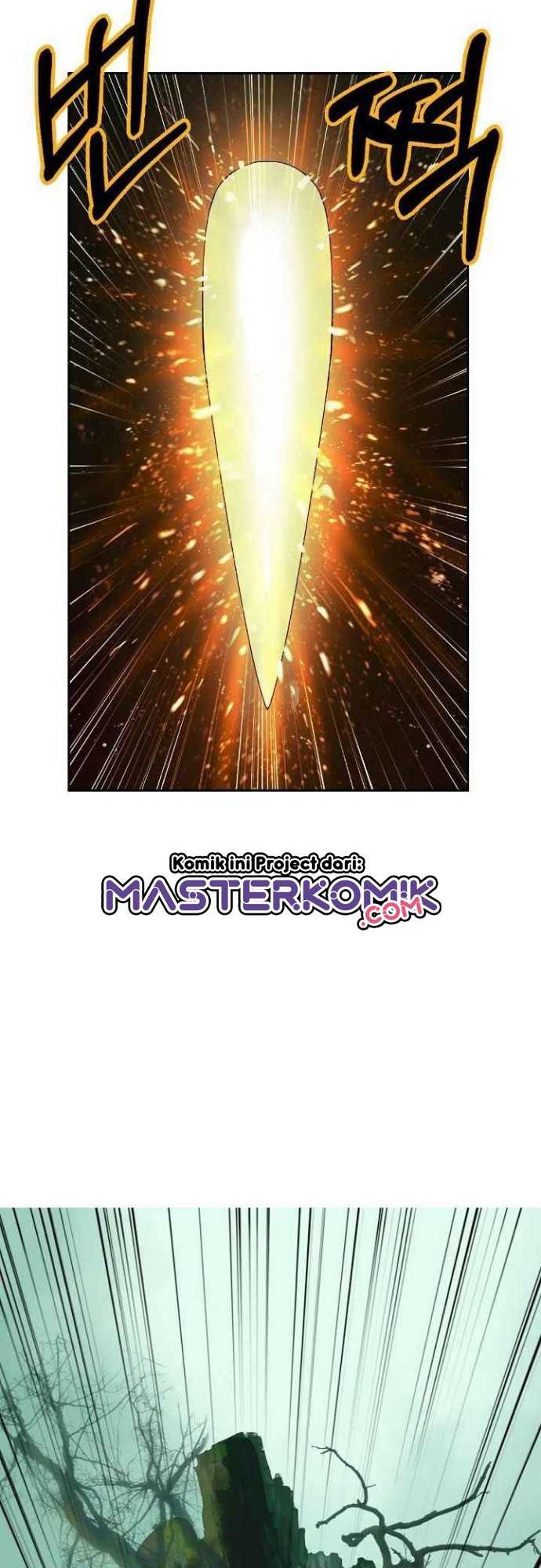 Cystic Story (Call The Spear) Chapter 36 Image 47