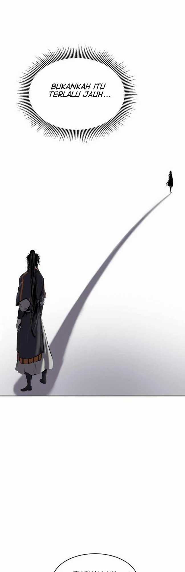 Cystic Story (Call The Spear) Chapter 37 Image 41