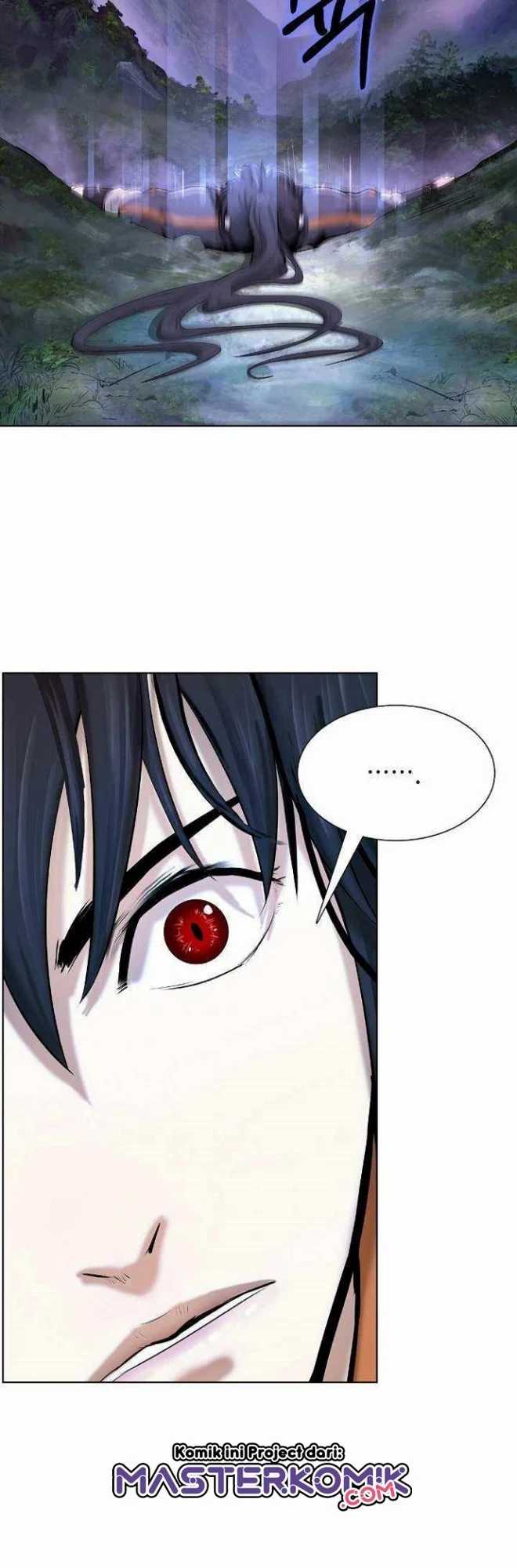 Cystic Story (Call The Spear) Chapter 38 Image 26