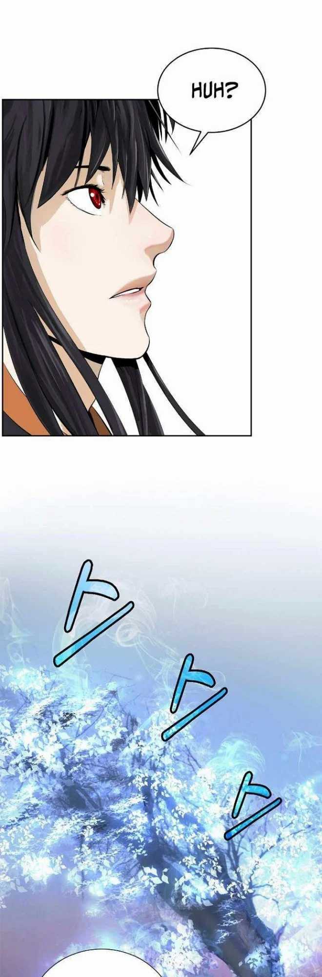 Cystic Story (Call The Spear) Chapter 38 Image 30