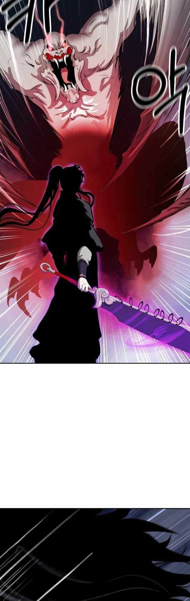 Cystic Story (Call The Spear) Chapter 38 Image 40