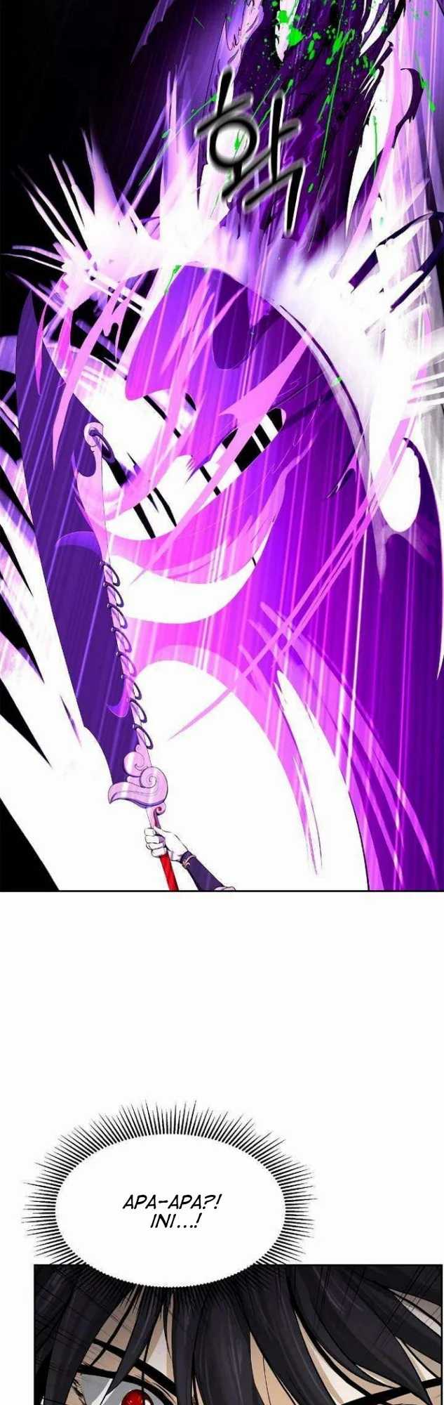 Cystic Story (Call The Spear) Chapter 38 Image 42