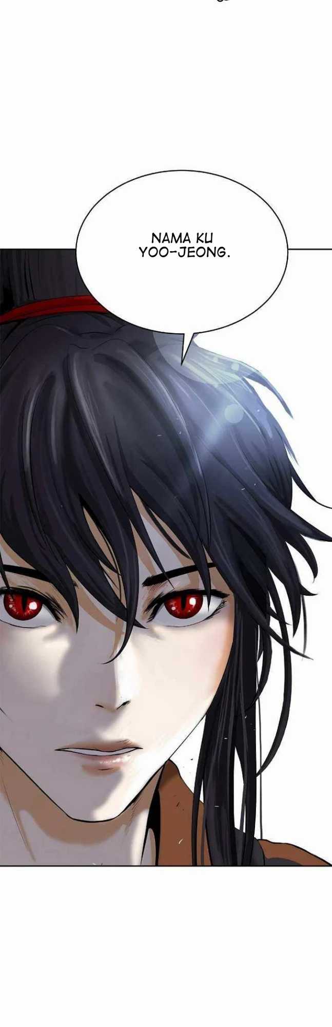 Cystic Story (Call The Spear) Chapter 39 Image 14