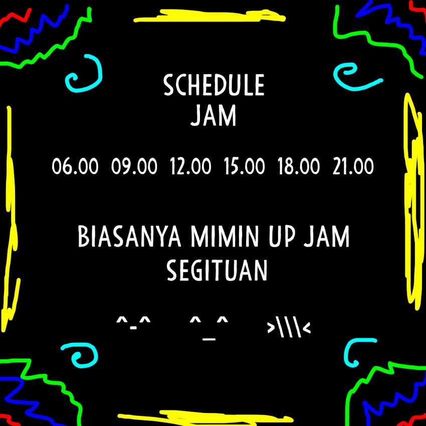 Cystic Story (Call The Spear) Chapter 39 Image 59