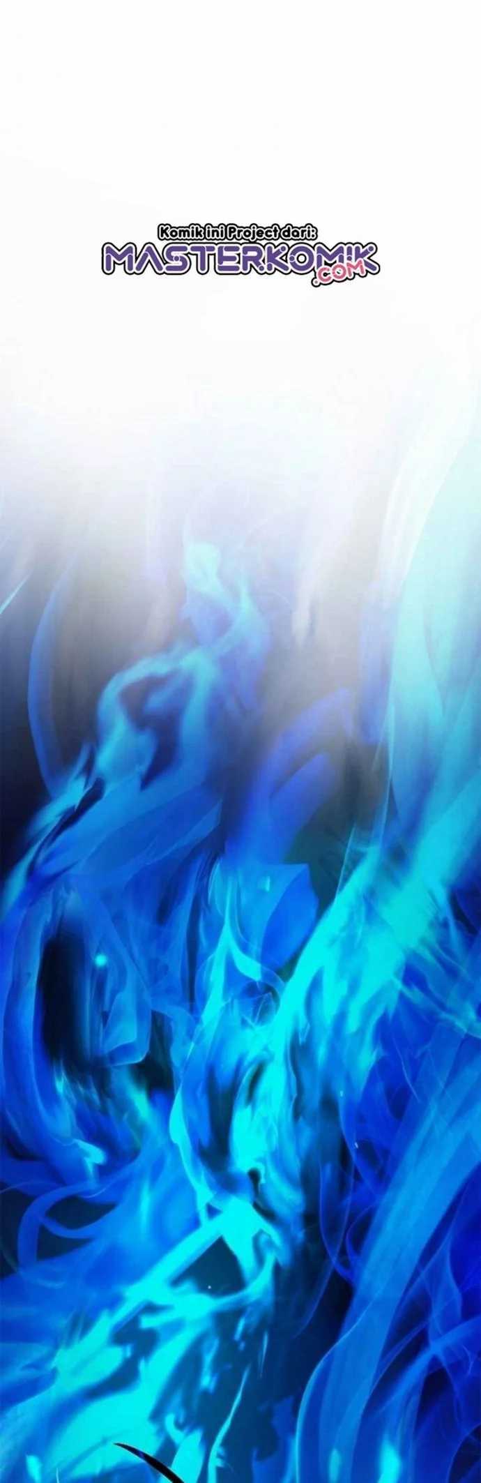 Cystic Story (Call The Spear) Chapter 40 Image 2