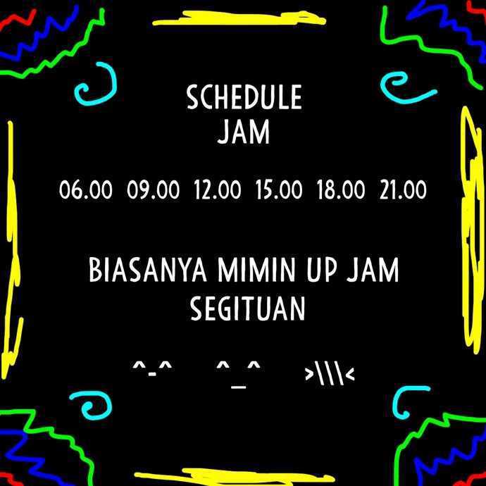 Cystic Story (Call The Spear) Chapter 40 Image 57