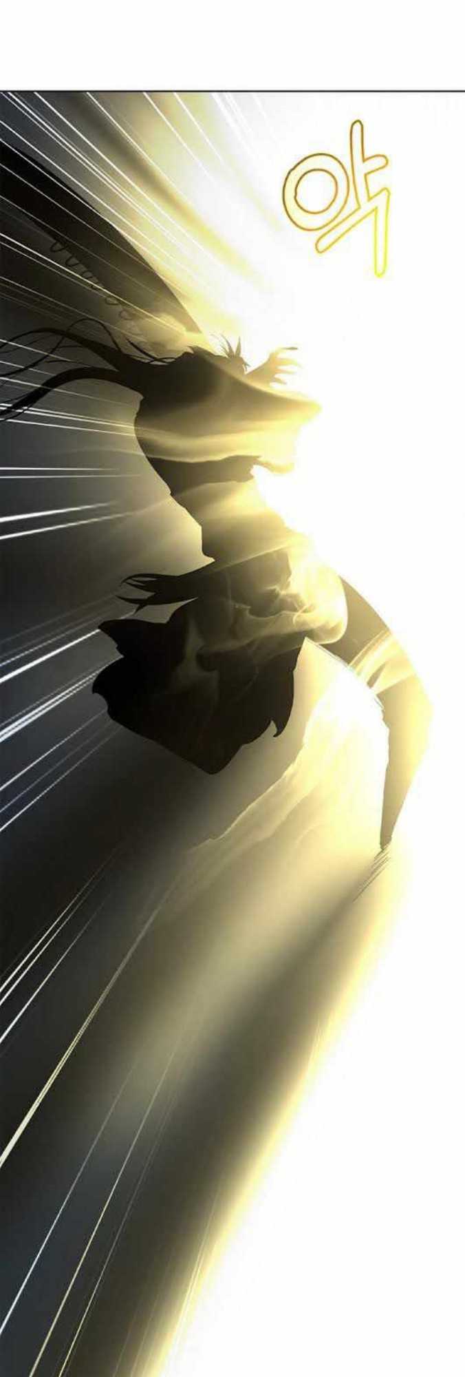 Cystic Story (Call The Spear) Chapter 41 Image 32