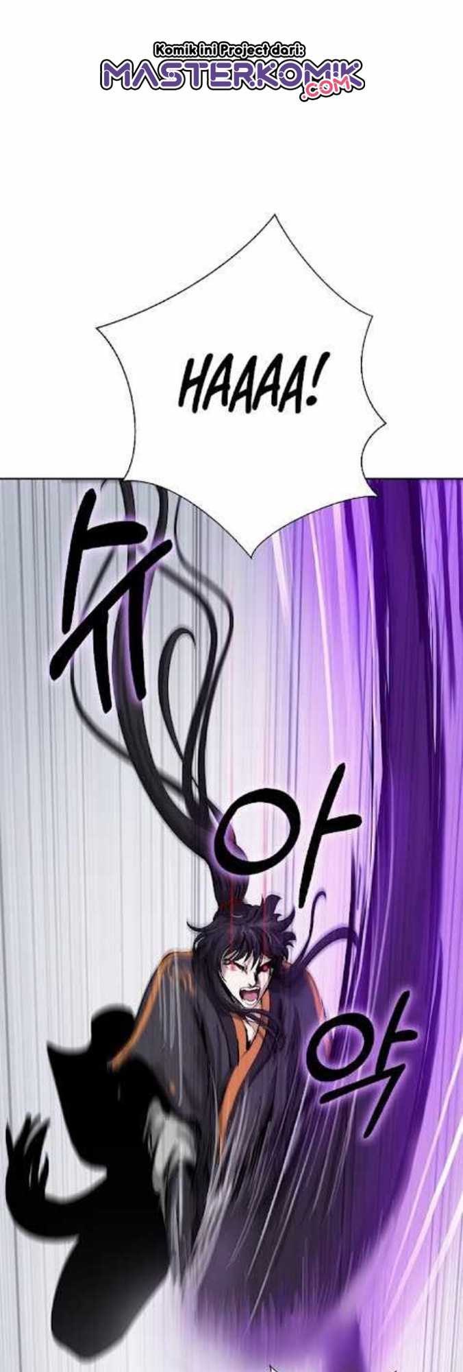 Cystic Story (Call The Spear) Chapter 41 Image 44