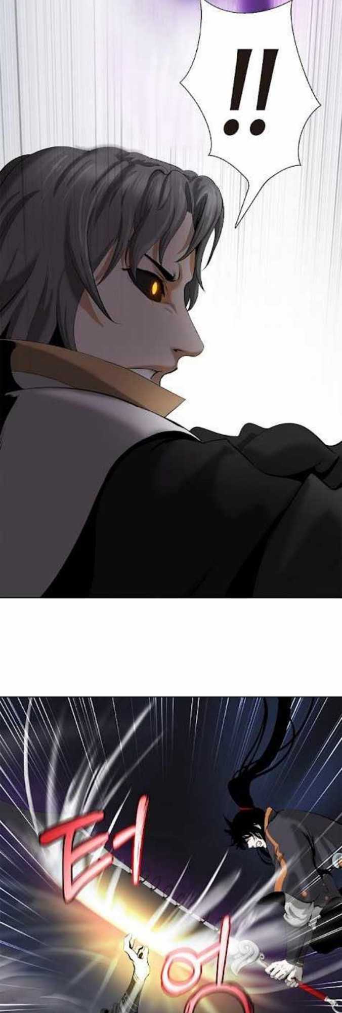 Cystic Story (Call The Spear) Chapter 41 Image 45