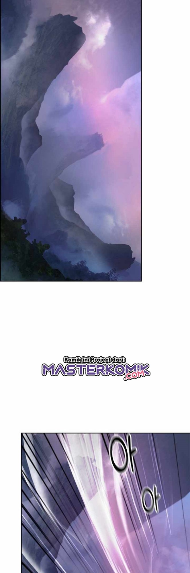 Cystic Story (Call The Spear) Chapter 42 Image 33