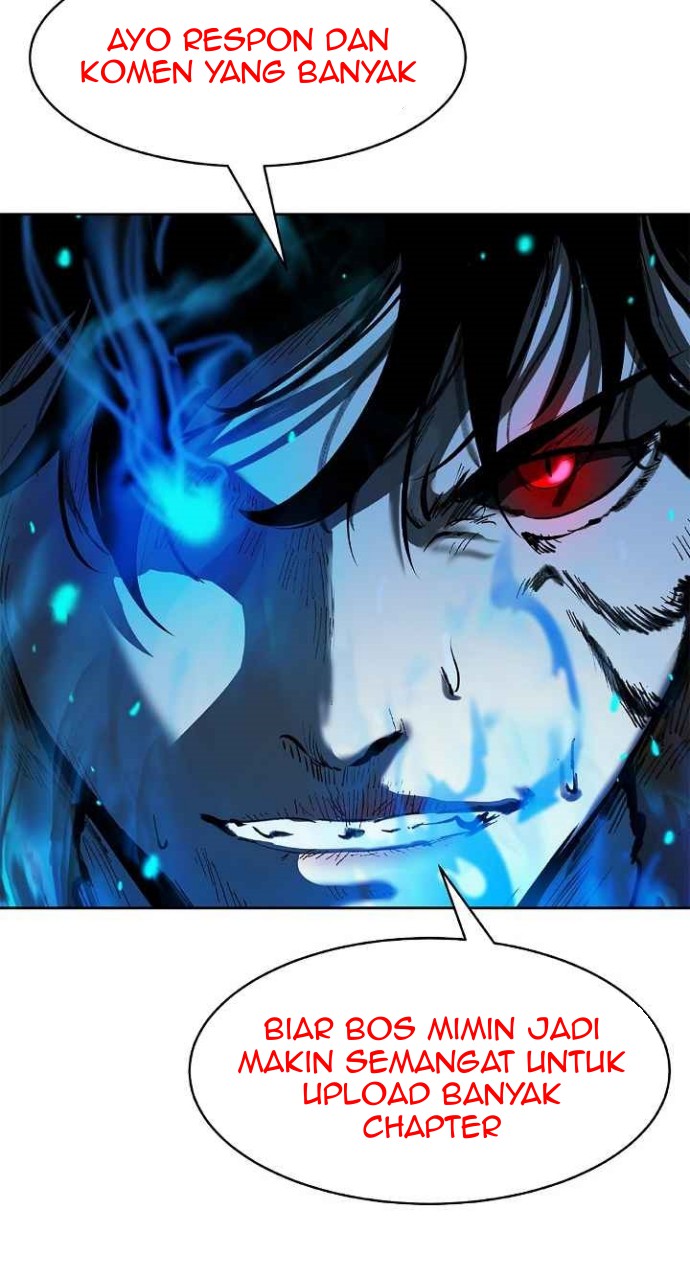 Cystic Story (Call The Spear) Chapter 42 Image 60