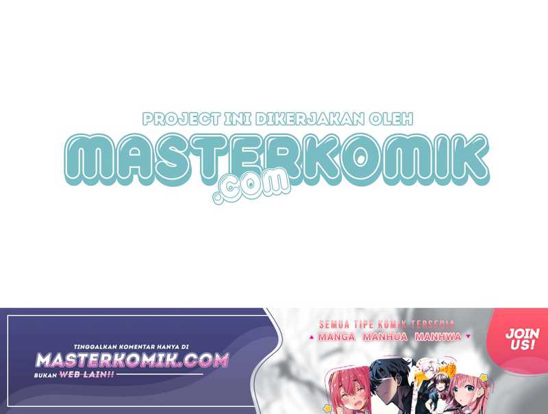 Cystic Story (Call The Spear) Chapter 43 Image 1