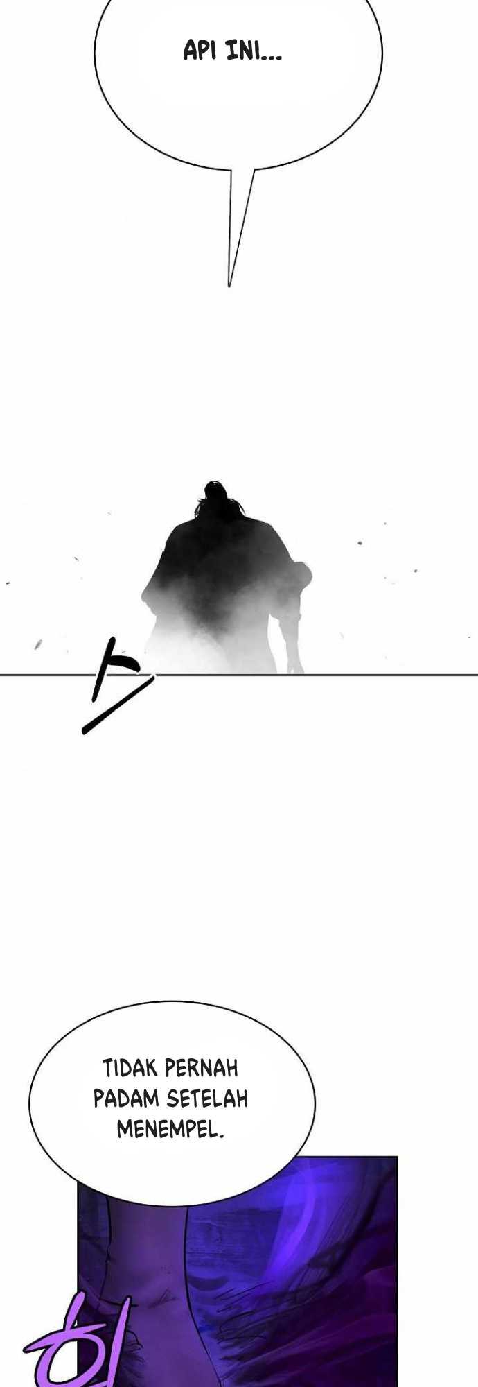 Cystic Story (Call The Spear) Chapter 43 Image 63