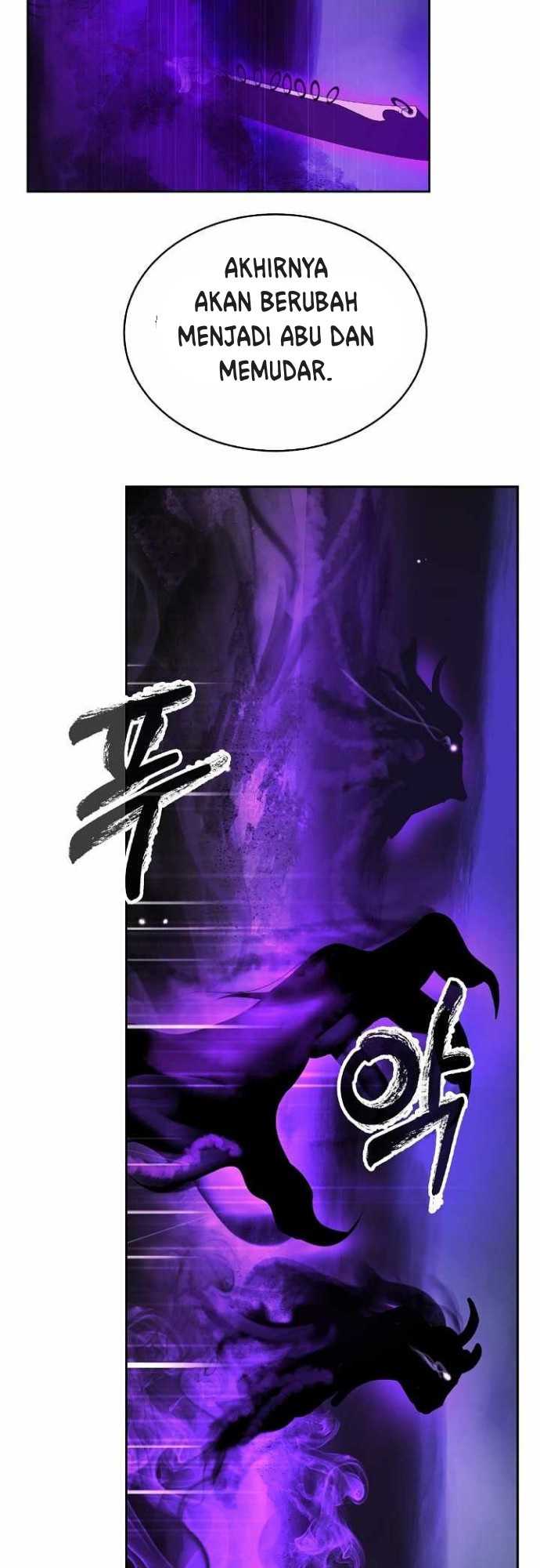 Cystic Story (Call The Spear) Chapter 43 Image 65