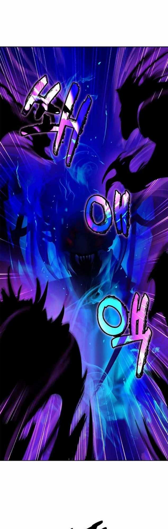 Cystic Story (Call The Spear) Chapter 44 Image 5