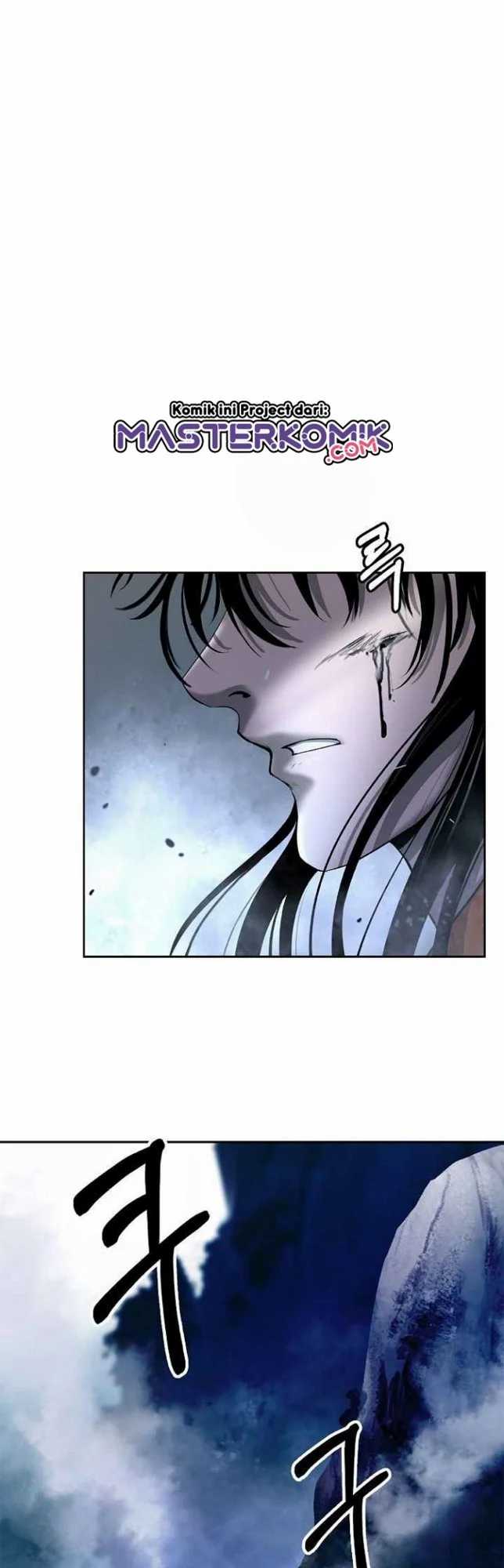 Cystic Story (Call The Spear) Chapter 44 Image 19