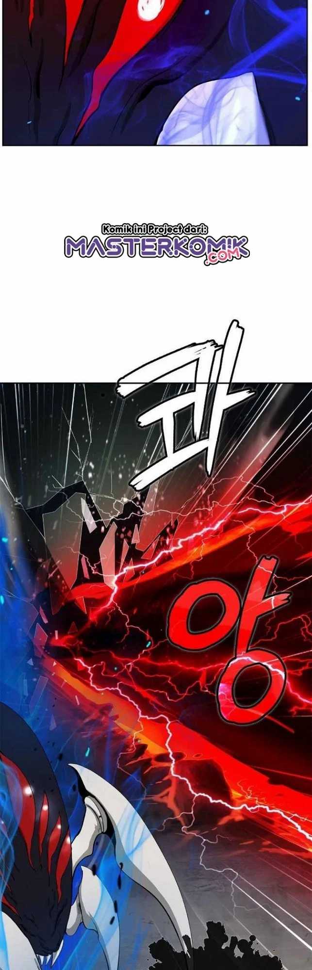 Cystic Story (Call The Spear) Chapter 44 Image 57