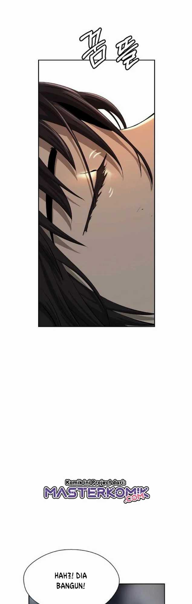 Cystic Story (Call The Spear) Chapter 45 Image 24