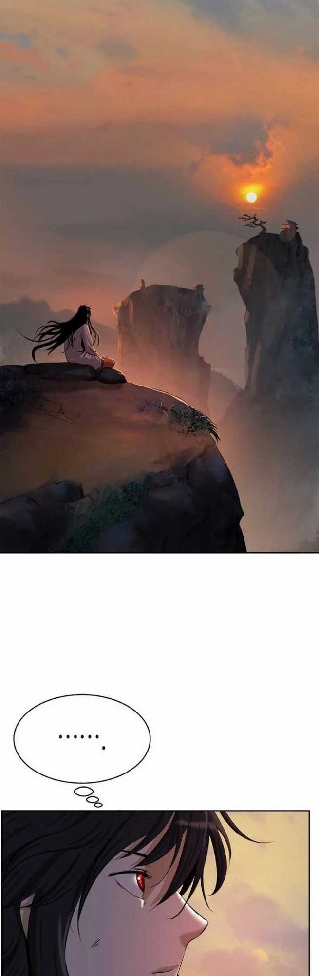 Cystic Story (Call The Spear) Chapter 45 Image 34