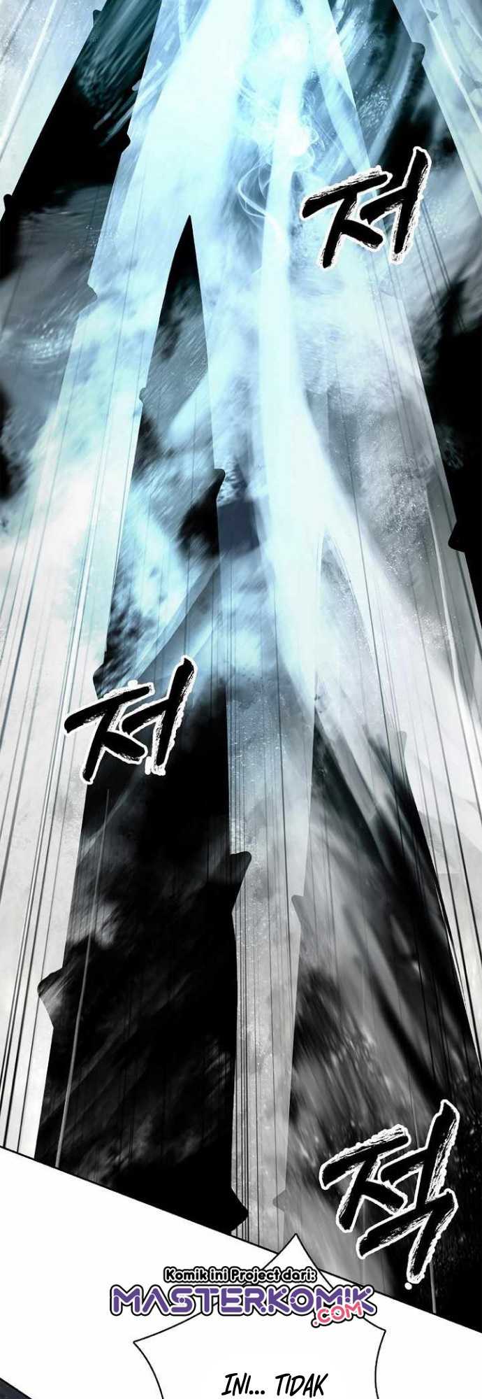 Cystic Story (Call The Spear) Chapter 46 Image 50