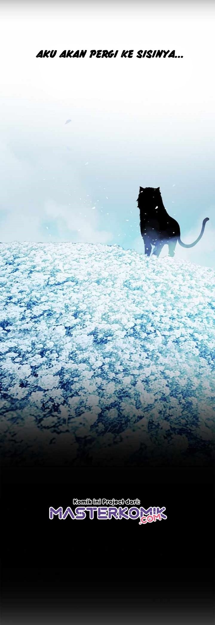 Cystic Story (Call The Spear) Chapter 47 Image 48