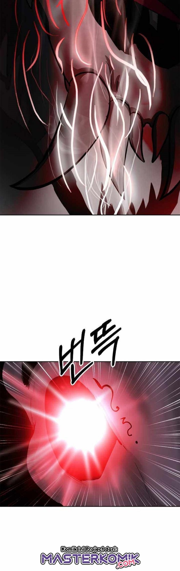 Cystic Story (Call The Spear) Chapter 55 Image 27