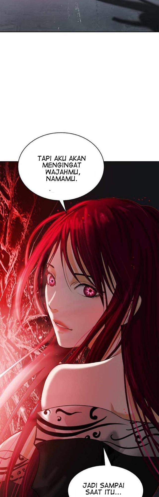 Cystic Story (Call The Spear) Chapter 55 Image 52