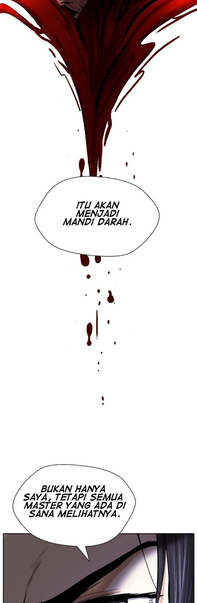 Cystic Story (Call The Spear) Chapter 56 Image 15