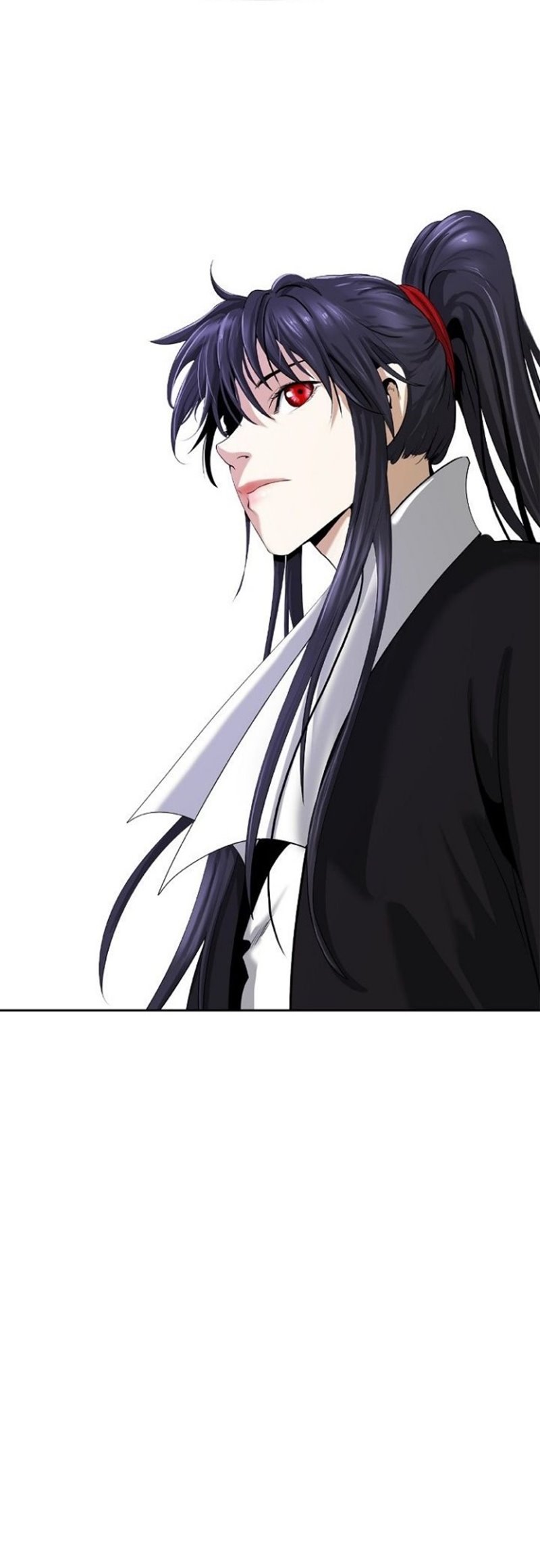 Cystic Story (Call The Spear) Chapter 56 Image 32