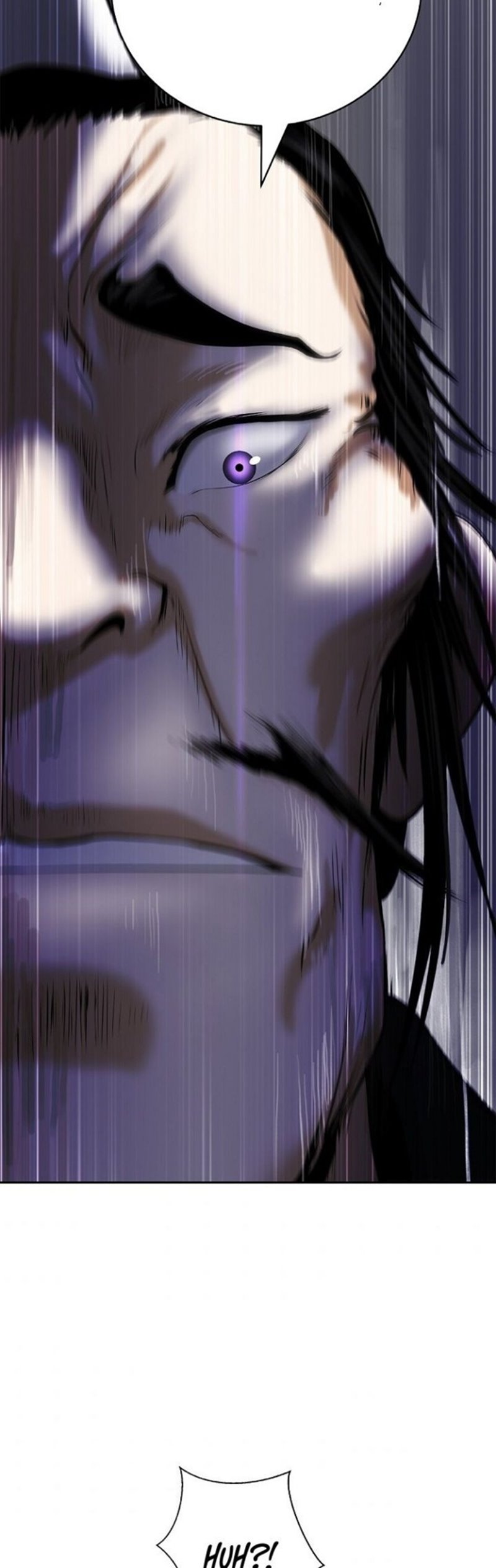 Cystic Story (Call The Spear) Chapter 56 Image 50